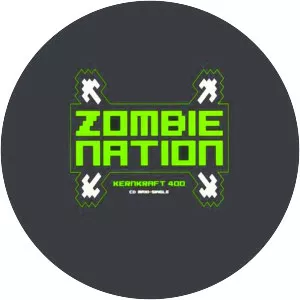 Zombie Nation - Record producer