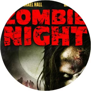 Zombie Night