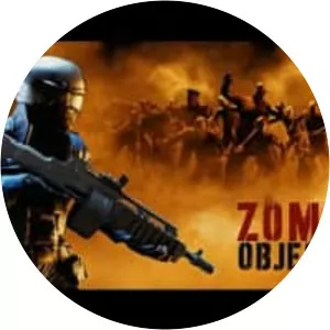 Zombie Objective - Video game