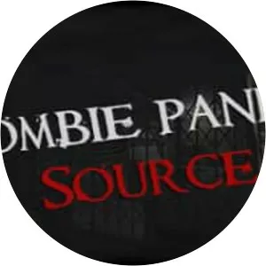Zombie Panic! Source