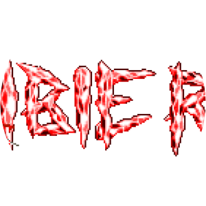 Zombie Raid - Video game