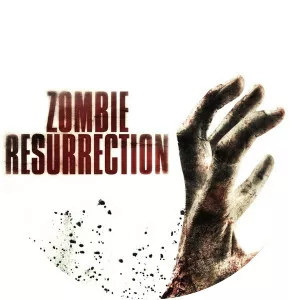 Zombie Resurrection - 2014 ‧ Horror/Drama ‧ 1h 26m