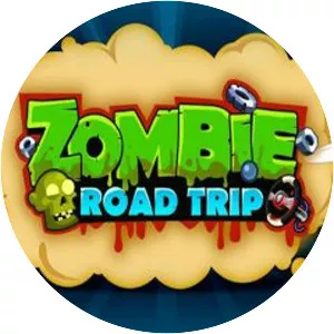 Zombie Road Trip