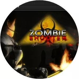 Zombie Shooter - Video game