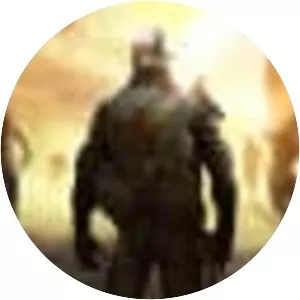 Zombie Shooter-Survival Battle - Video game