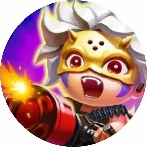 Zombie Shooter - Zombie. io - Video game