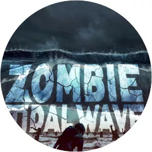 Zombie Tidal Wave