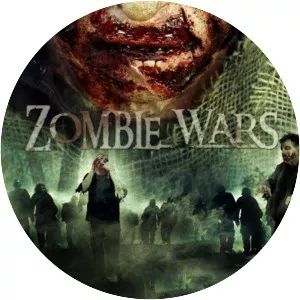 Zombie Wars