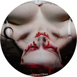 Zombie Women of Satan - 2009 ‧ Comedy horror ‧ 1h 30m