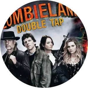 Zombieland: Double Tap