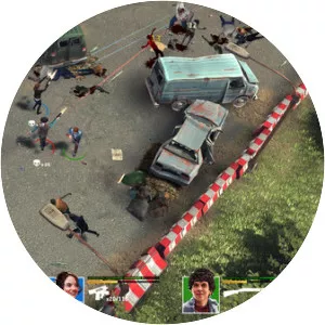 Zombieland: Double Tap - Road Trip