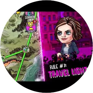 Zombieland: Double Tapper - Video game