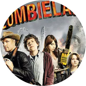 Zombieland