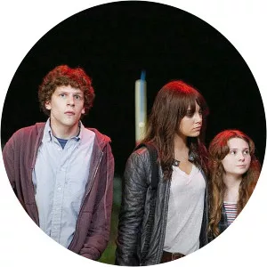 Zombieland: Review - TV program