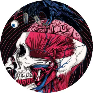 Zombies Ate My Girlfriend - Musical group