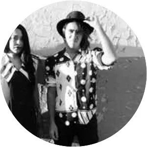 Zombies In Miami - Musical group