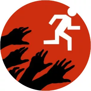 Zombies, Run!