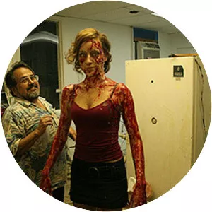 Zombies! Zombies! Zombies! - 2008 ‧ Horror/Comedy horror ‧ 1h 23m