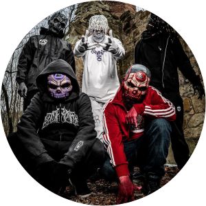 Zombiez - Musical group