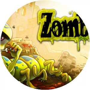 Zombillie - Video game