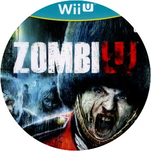 ZombiU