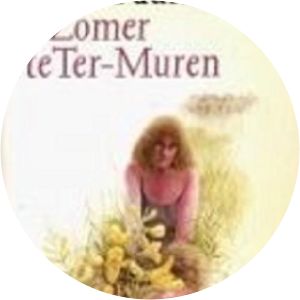Zomer te Ter-Muren Louis Paul Boon