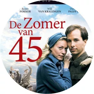 Zomer van '45, De1991 – 1994