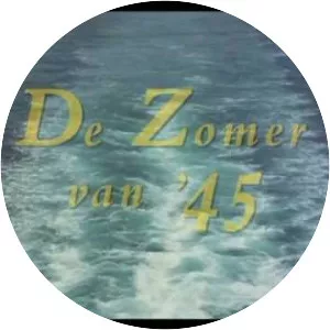 Zomer van '45, De