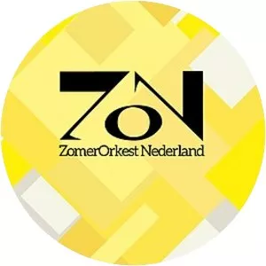 ZomerOrkest Nederland