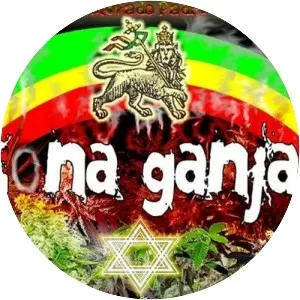 Zona Ganjah