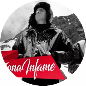 Zona Infame - Musical artist