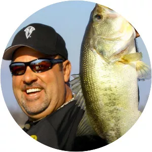 Zona's Awesome Fishing Show - TV program