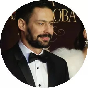 Zona Zamfirova 2 - 2017 ‧ Drama/Romance ‧ 1h 30m