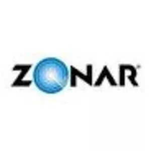 Zonar Systems, Inc. - Company
