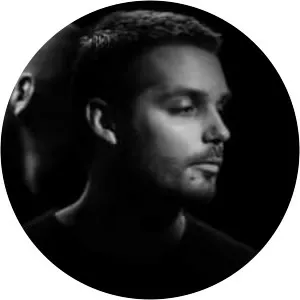 Zonderling - Musical group