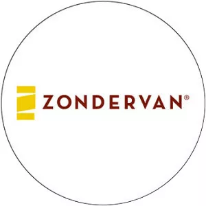 Zondervan photograph