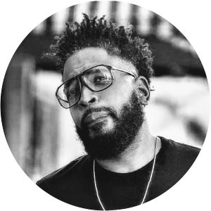 Zondwayo Beza photograph