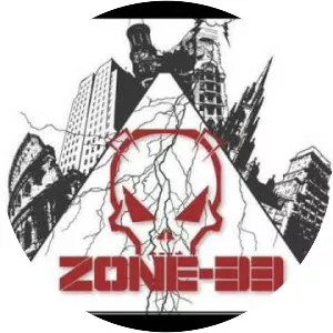 Zone-33
