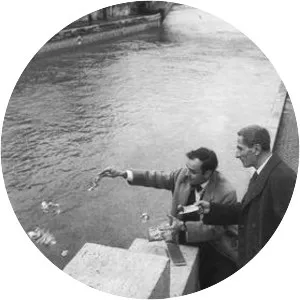 Zone de Sensibilité Picturale . . .