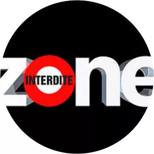 Zone Interdite