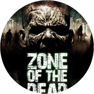 Zone of the Dead