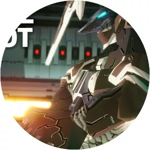 Zone of the Enders: The 2nd Runner