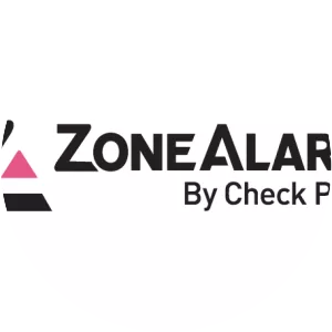 ZoneAlarm photograph