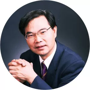 Zongben Xu