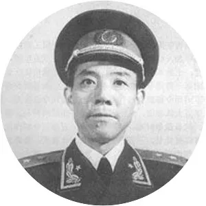 Zonghuai Wang