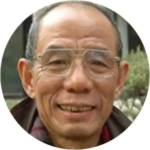 Zongwan Wei