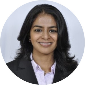 Zonobia Safar - Singer