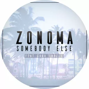 Zonoma