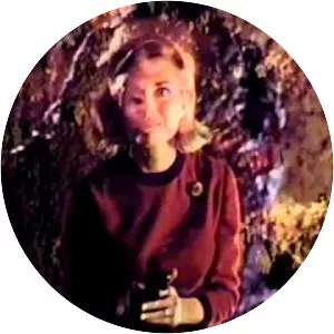 Zontar, the Thing from Venus - 1966 ‧ Sci-fi/Horror ‧ 1h 20m