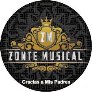 Zonte Musical
